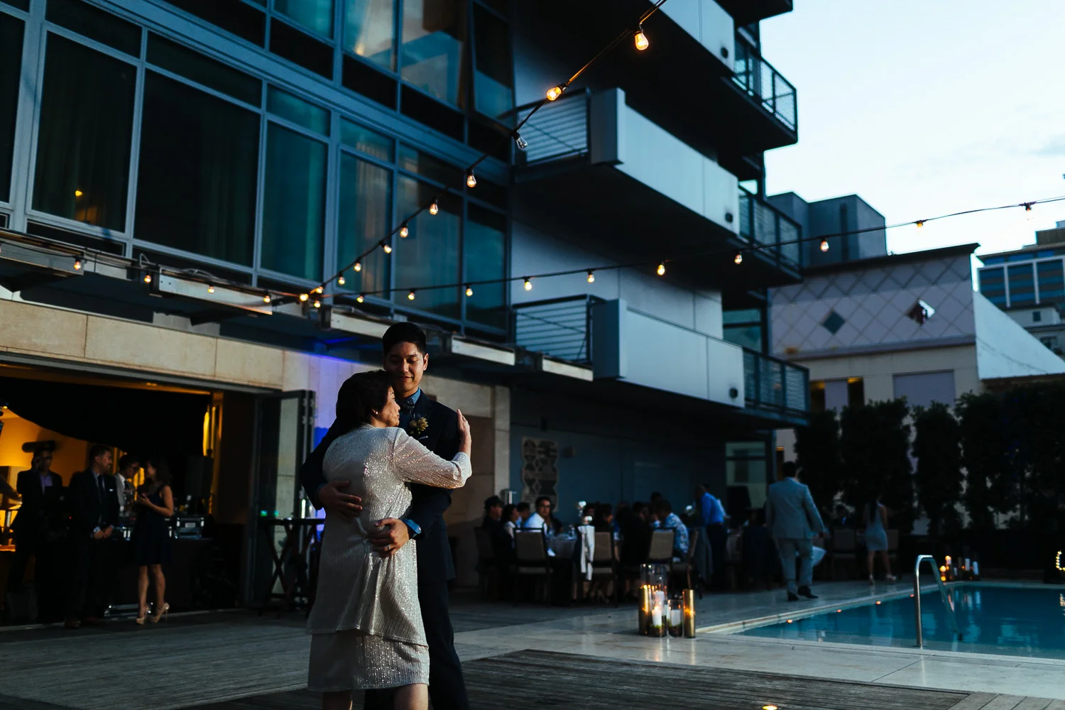 150627_DelaCruz_799.jpg