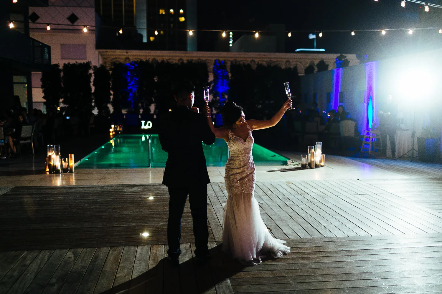 150627_DelaCruz_858.jpg