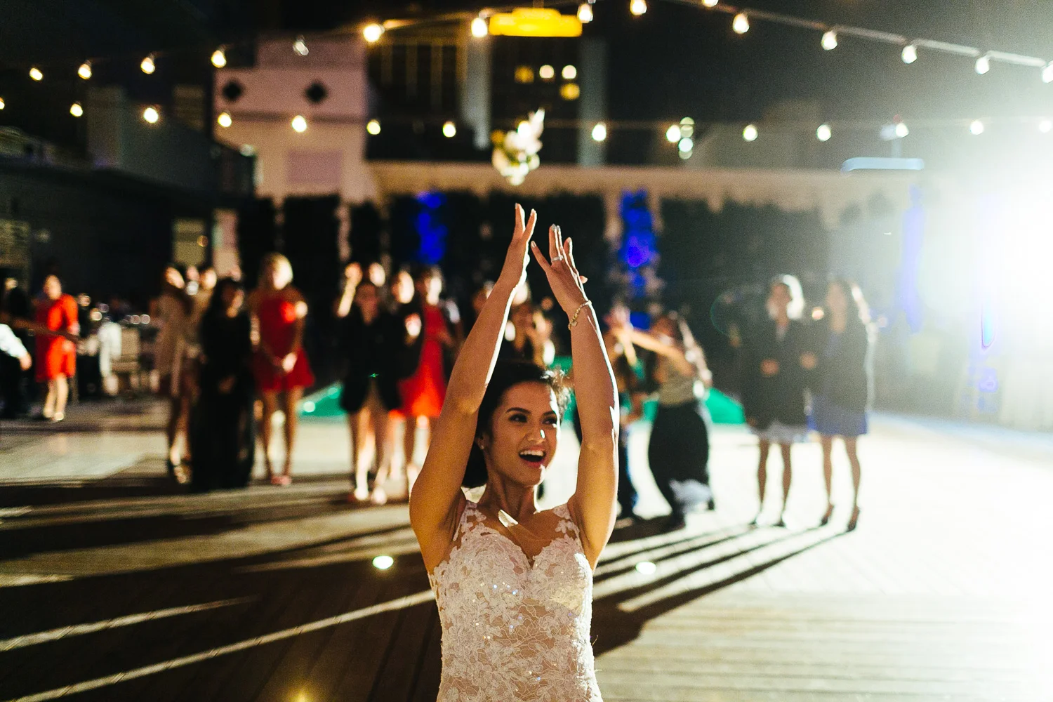 150627_DelaCruz_868.jpg