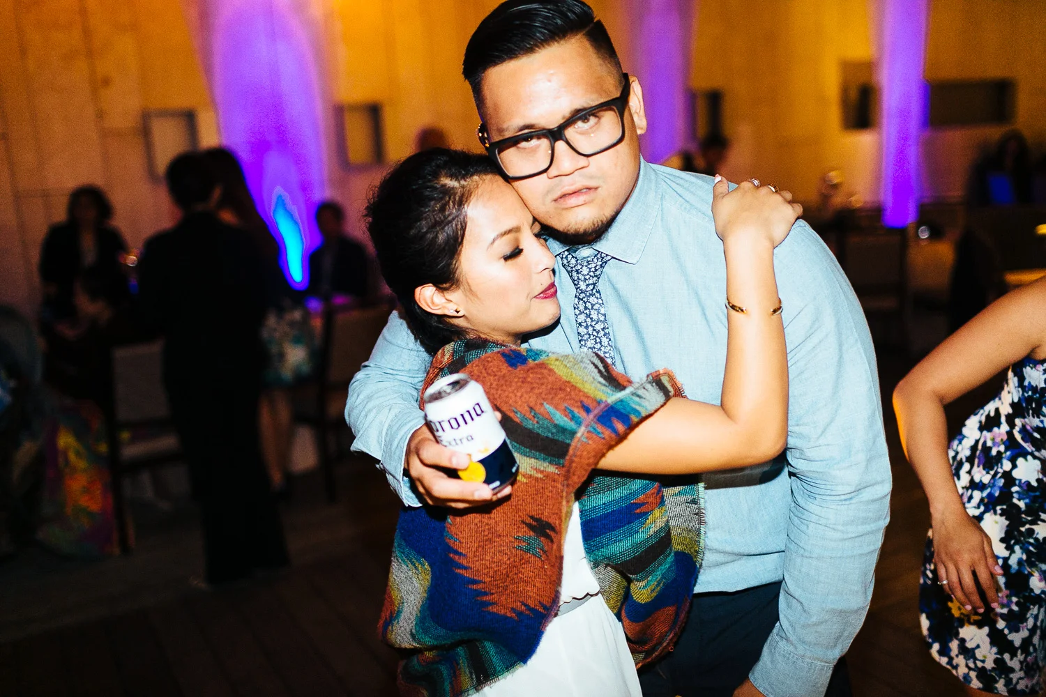 150627_DelaCruz_925.jpg
