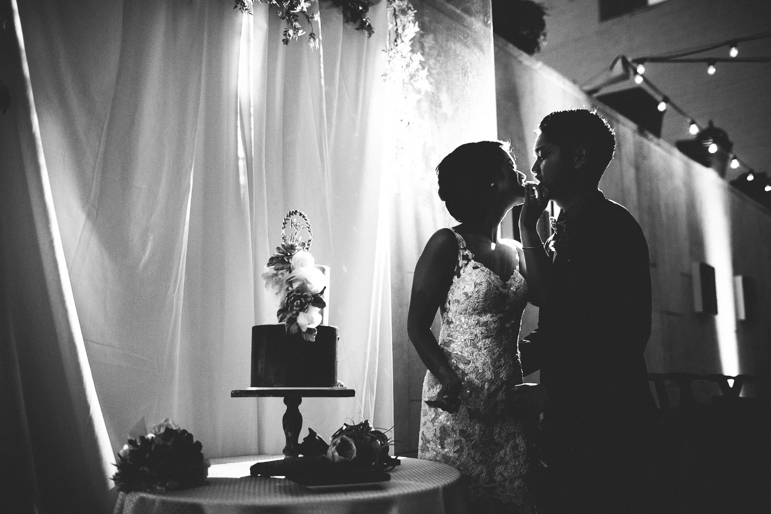 150627_DelaCruz_827.jpg