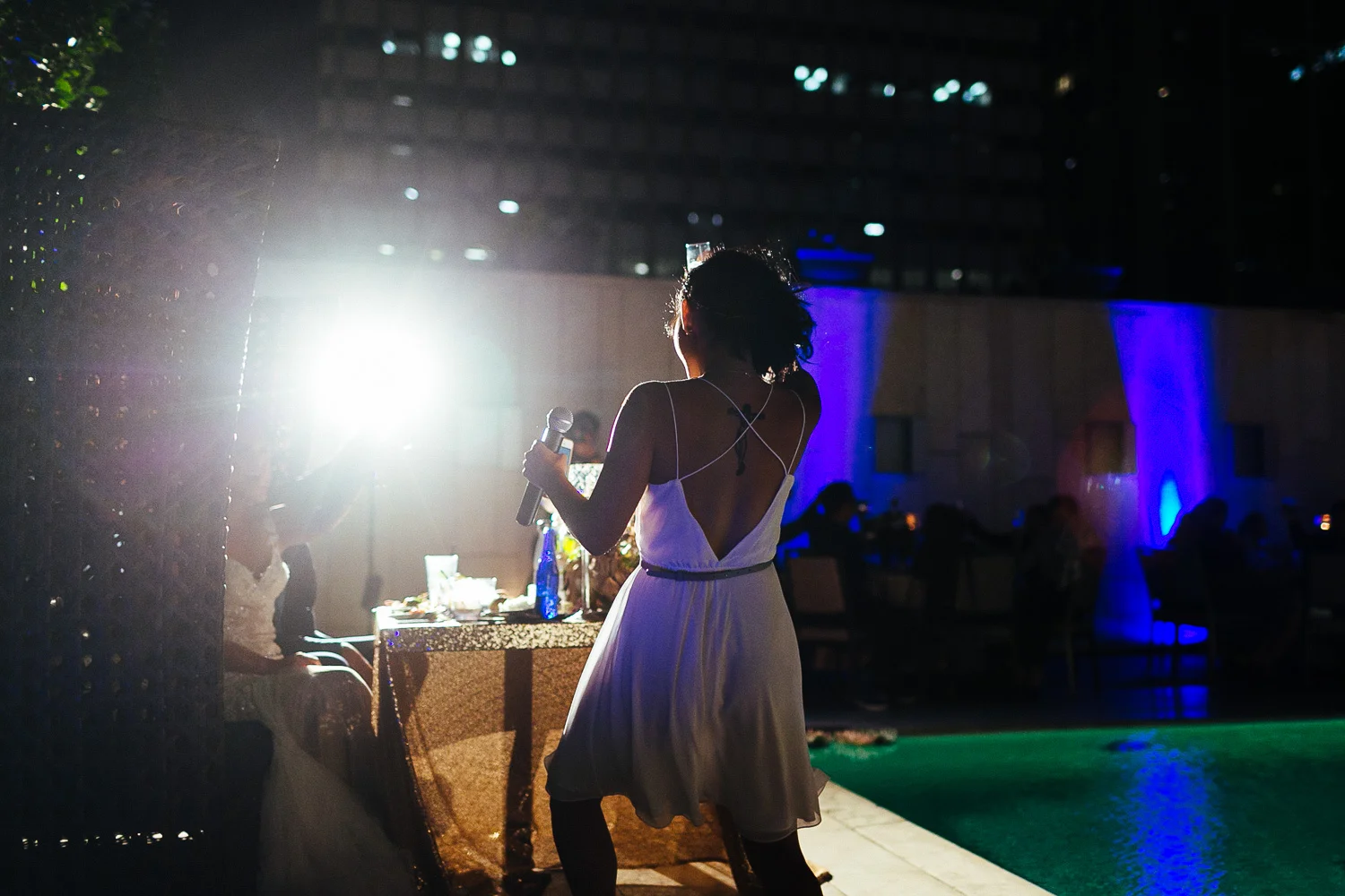 150627_DelaCruz_849.jpg