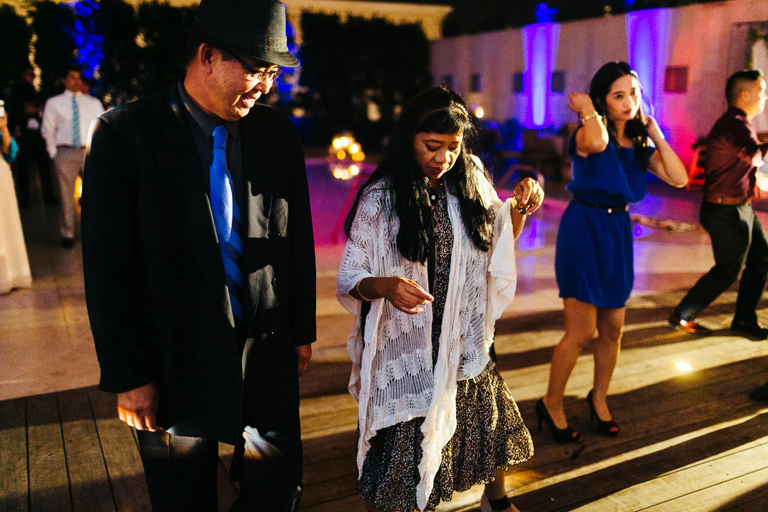 150627_DelaCruz_946.jpg