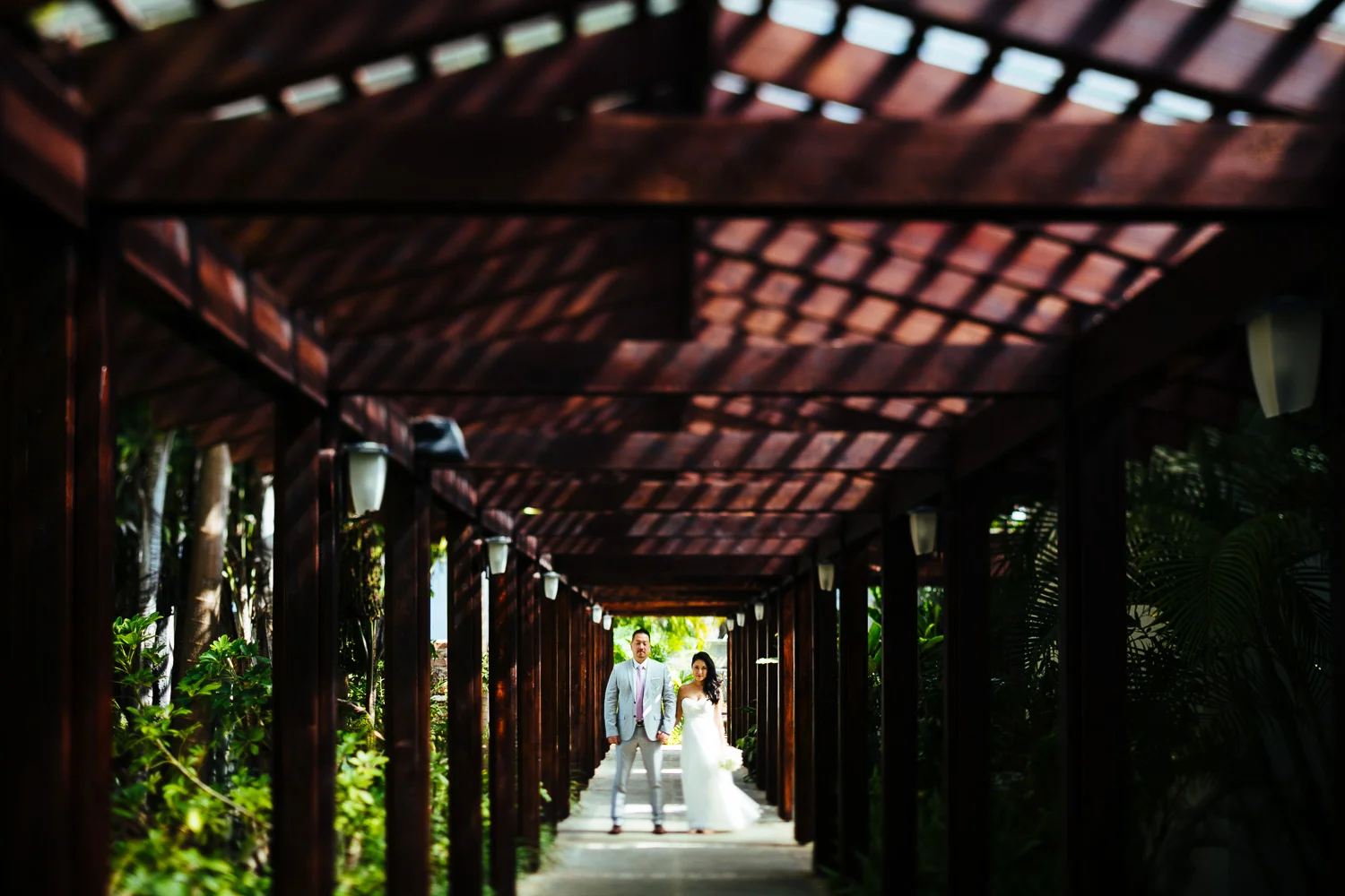 150711_Cho_109.jpg