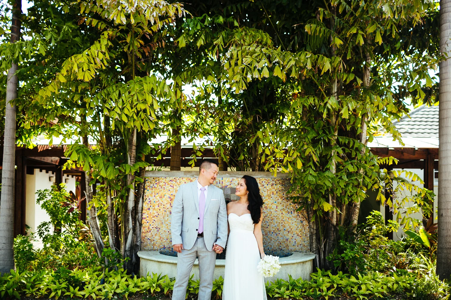 150711_Cho_115.jpg