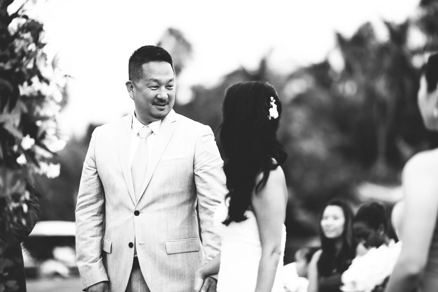 150711_Cho_271.jpg
