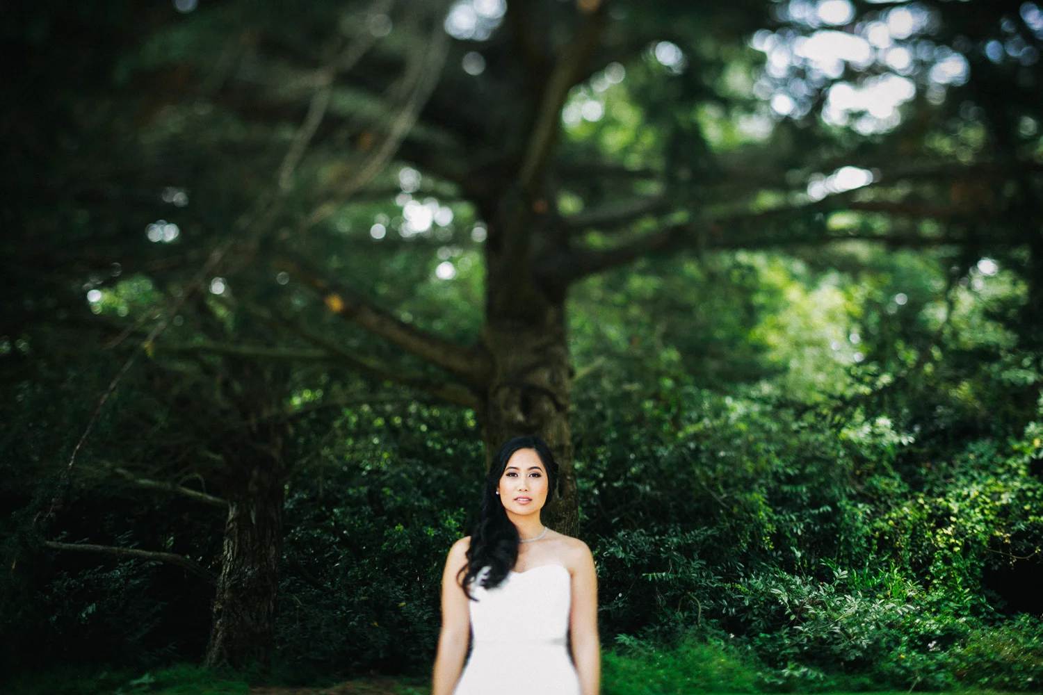 150620_Pido_391.jpg