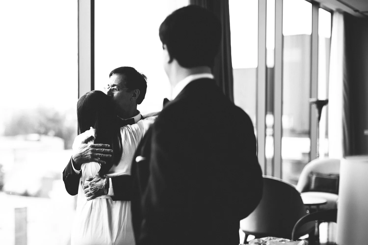 150718_Judd_087.jpg