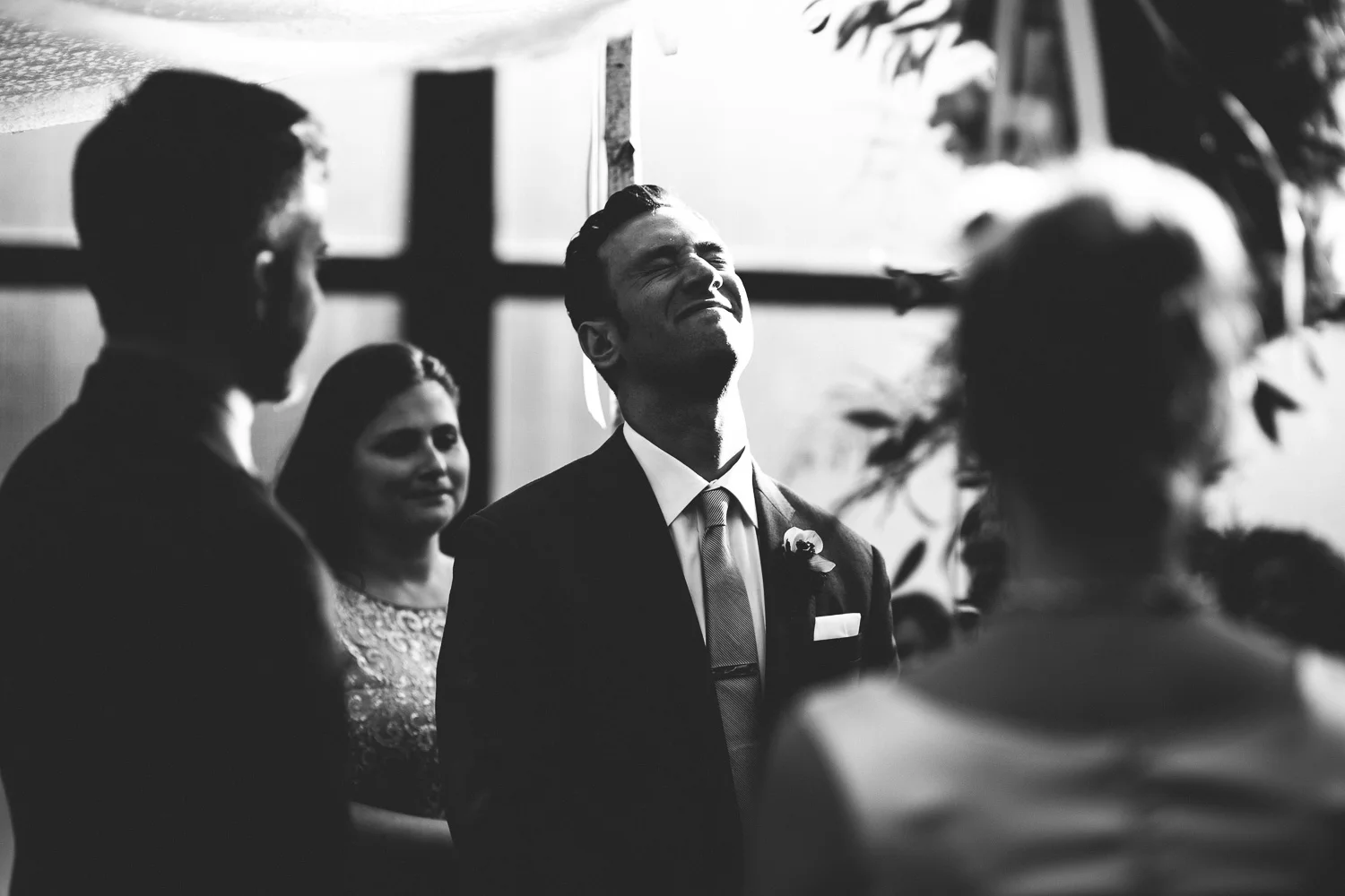 150807_Sohn_164.jpg