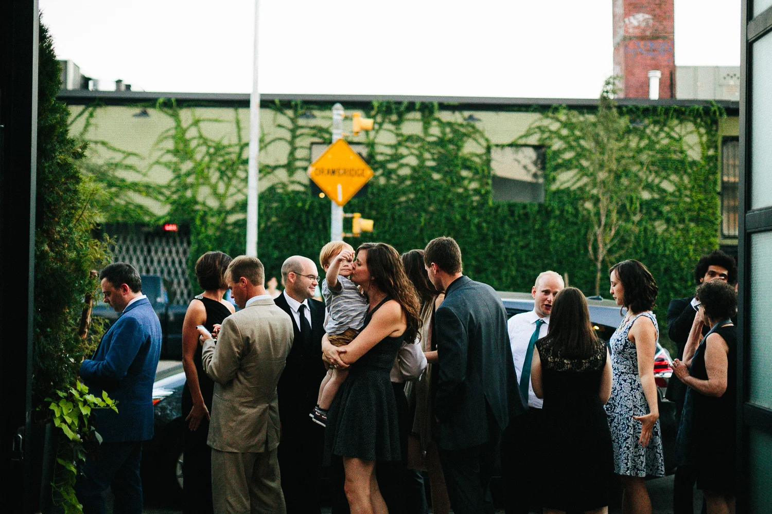150807_Sohn_559.jpg
