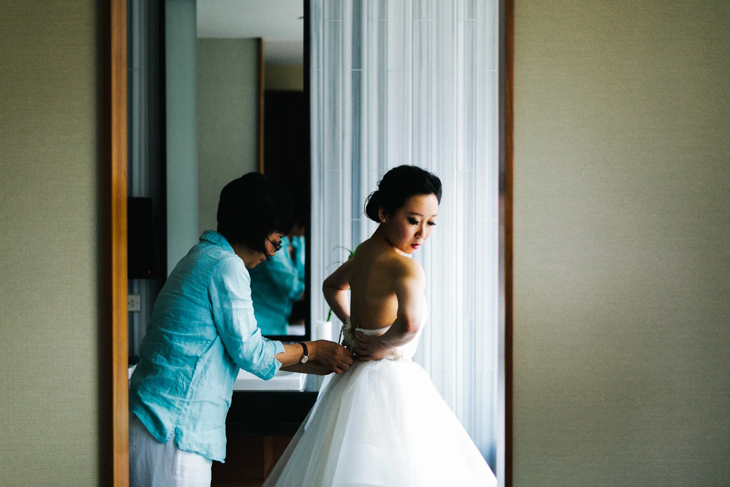 150726_Cheng_090.jpg