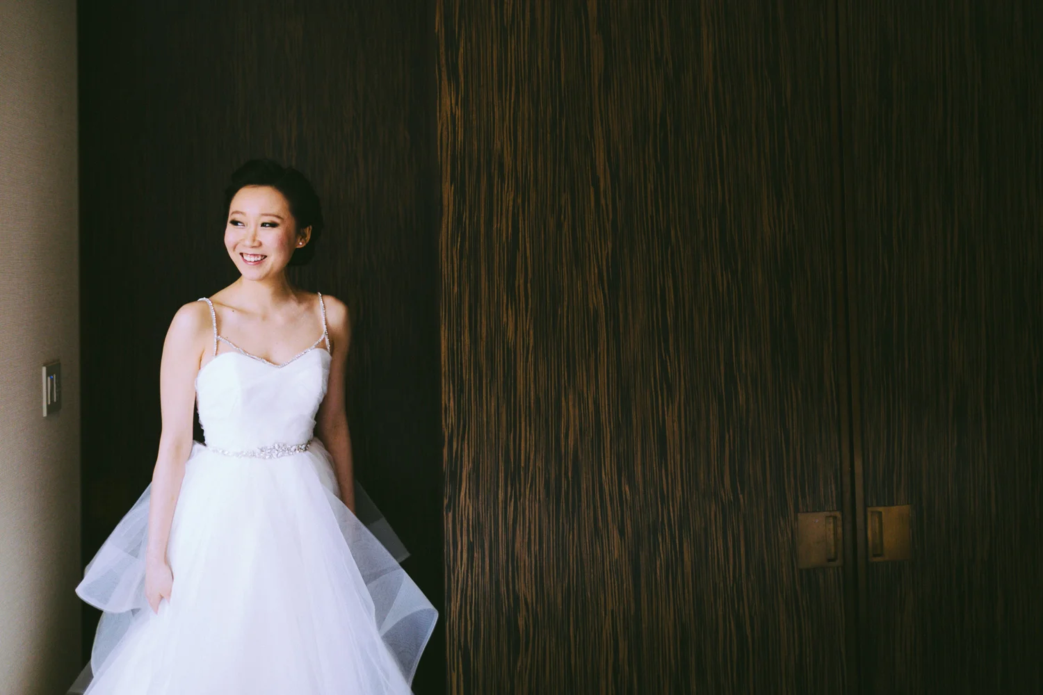 150726_Cheng_105.jpg
