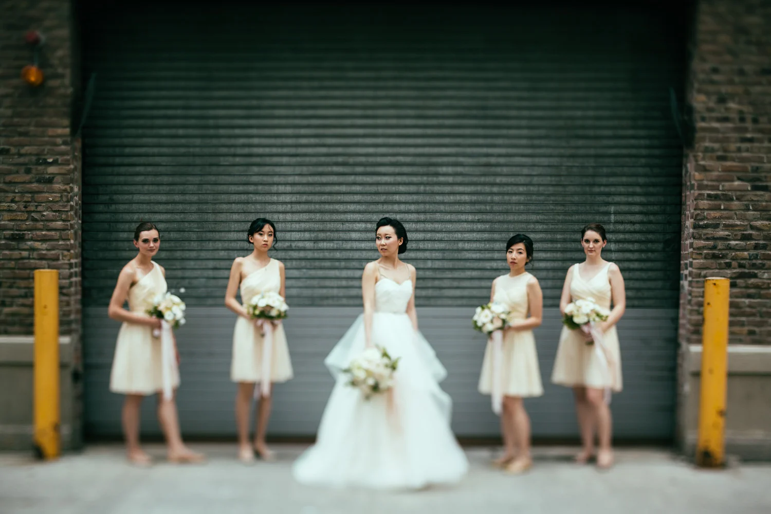 150726_Cheng_218.jpg