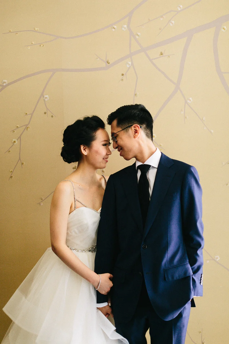 150726_Cheng_186.jpg