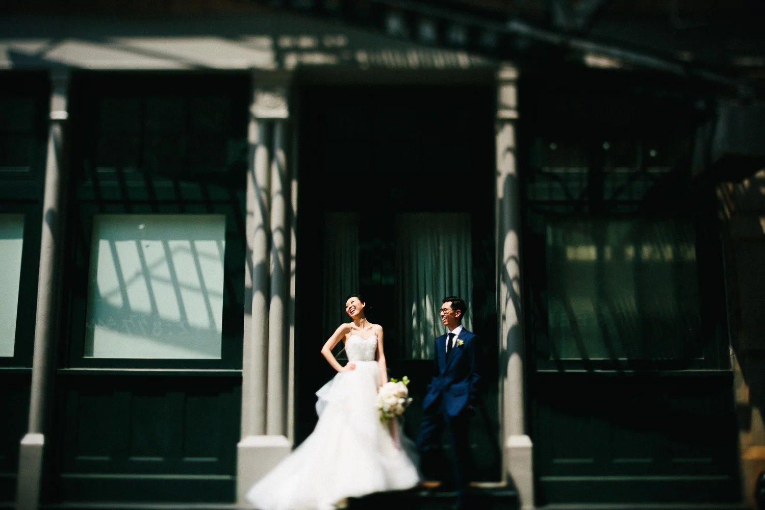 150726_Cheng_293.jpg