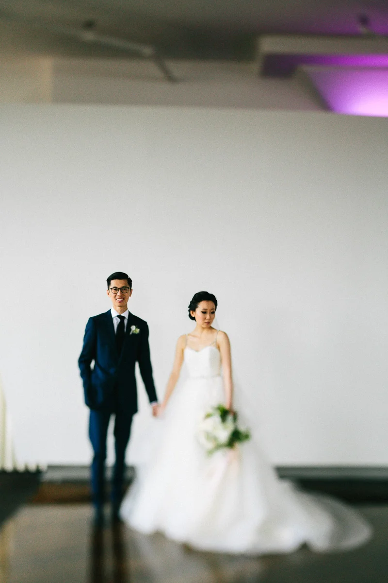 150726_Cheng_322.jpg