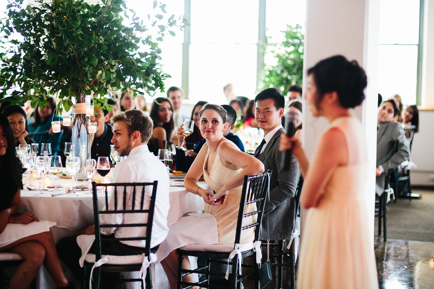 150726_Cheng_658.jpg