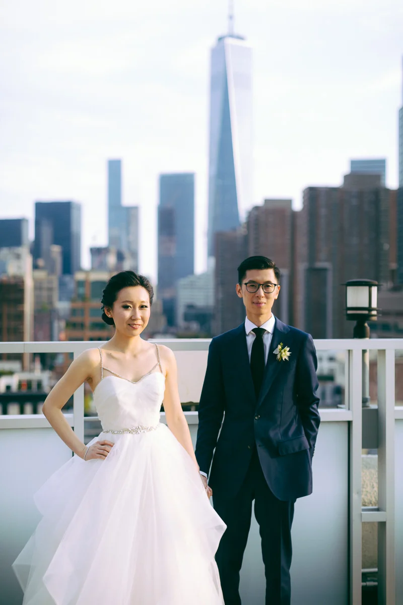 150726_Cheng_716.jpg