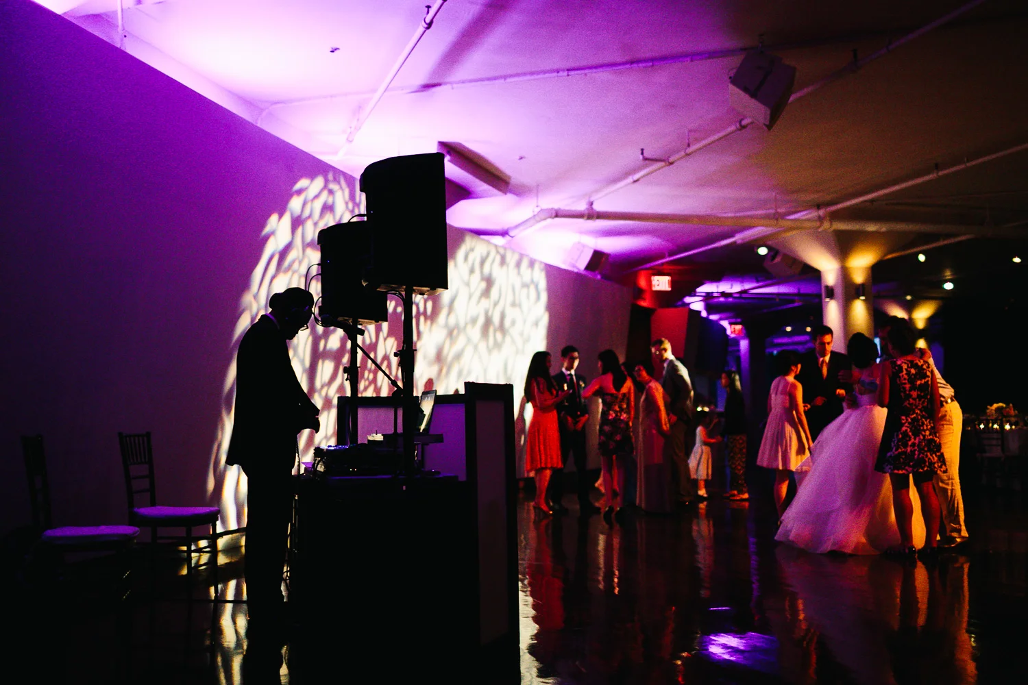 150726_Cheng_770.jpg