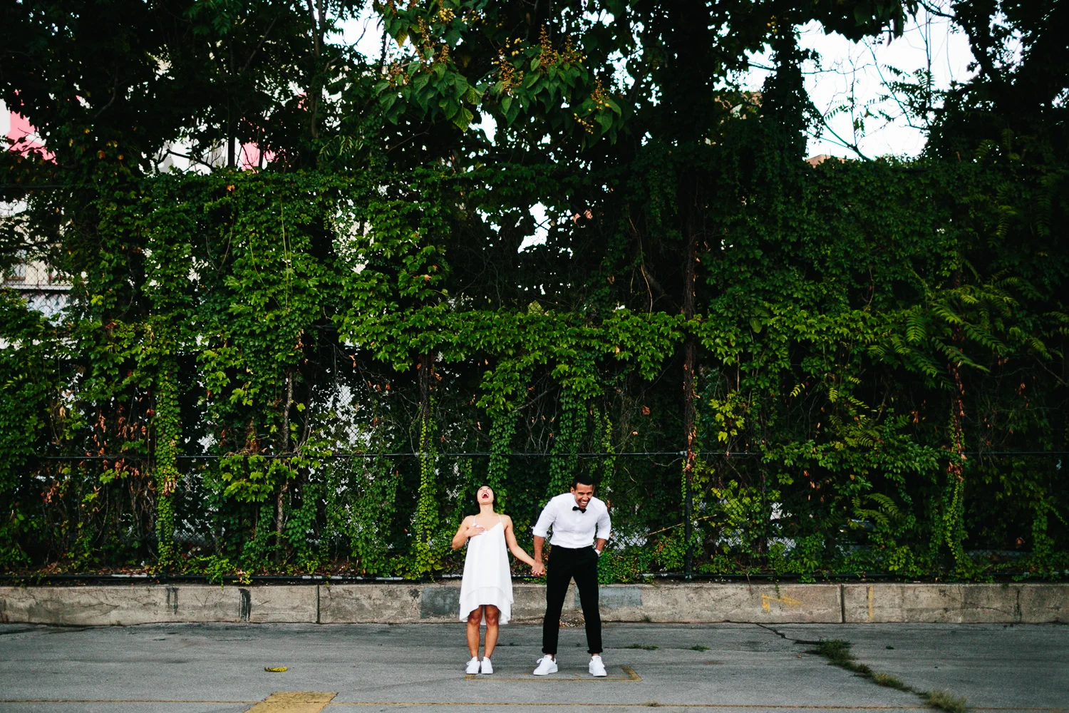 150914_Salcedo_127.jpg