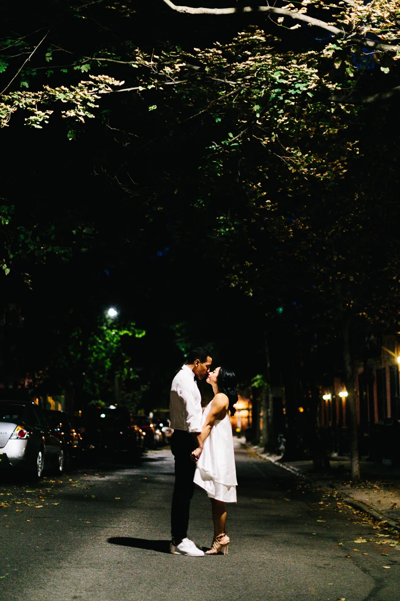 150914_Salcedo_188.jpg