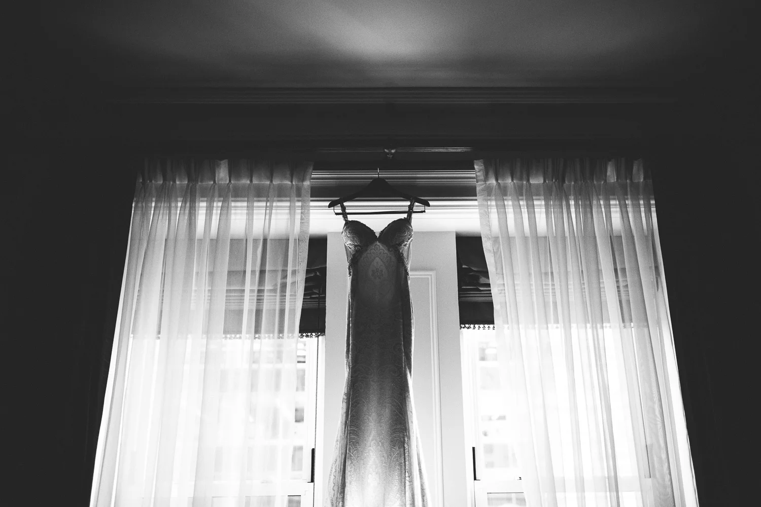 150828_Gajree_041.jpg