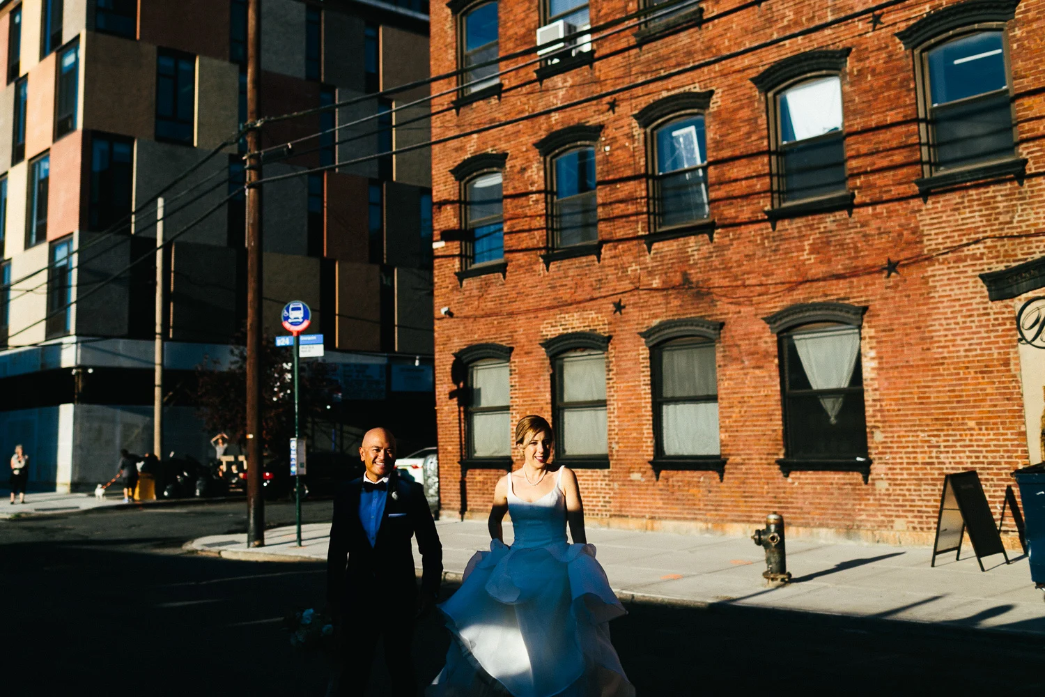 150923_Brillo_251.jpg