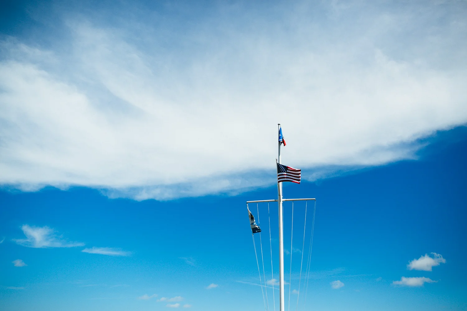 150912_Fasanella_001.jpg