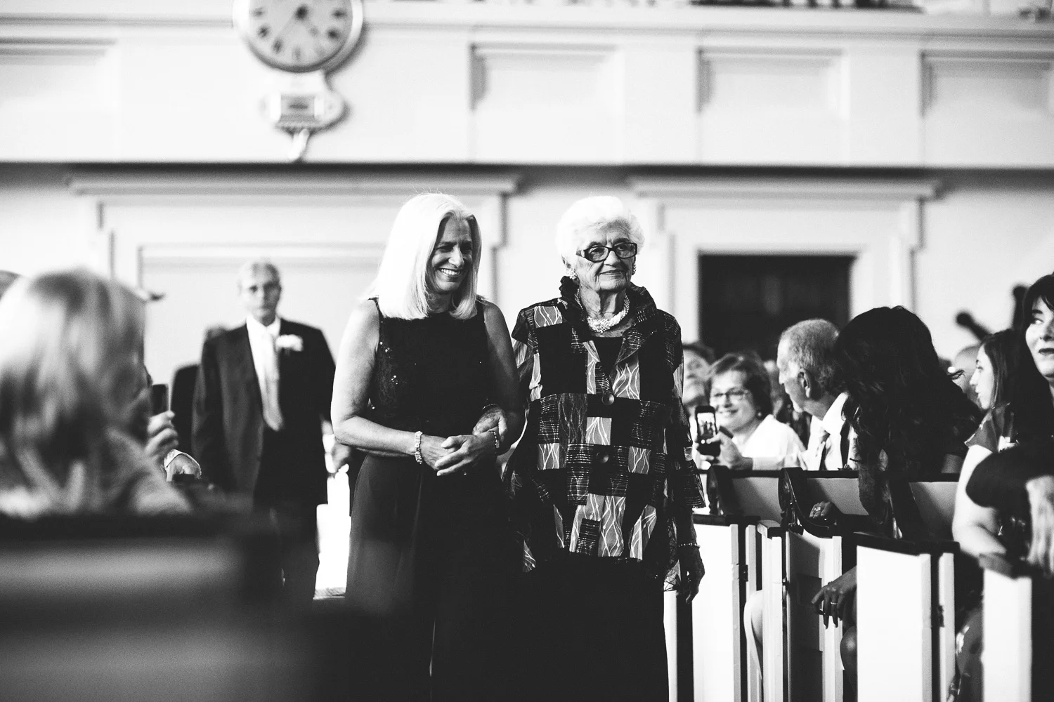 150912_Fasanella_283.jpg