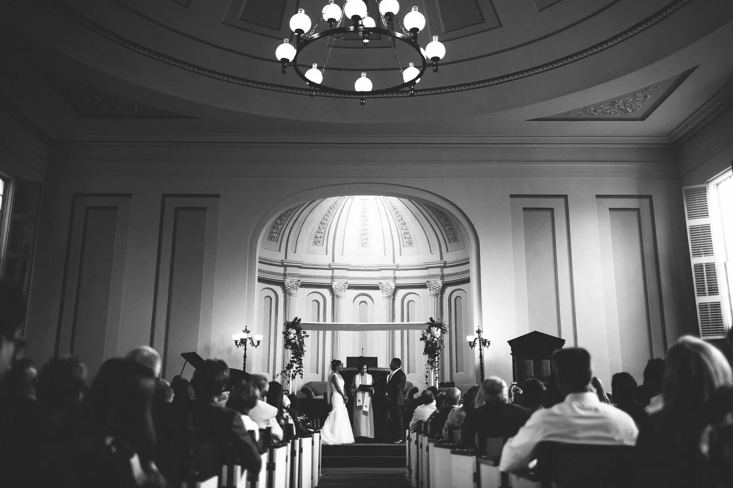 150912_Fasanella_305.jpg
