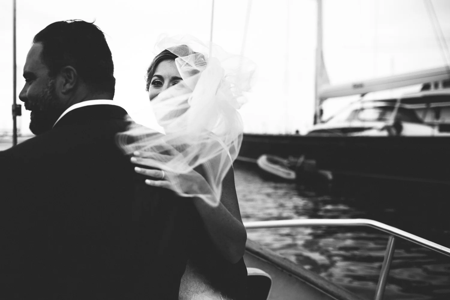 150912_Fasanella_413.jpg
