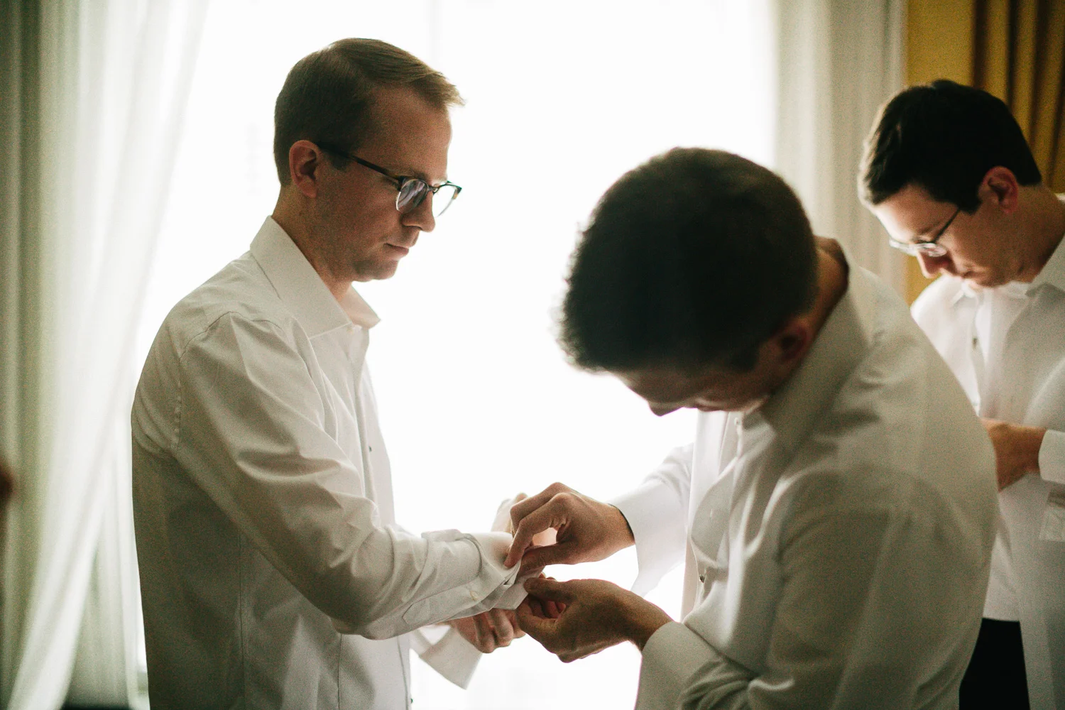 151002_Zychinski_009.jpg