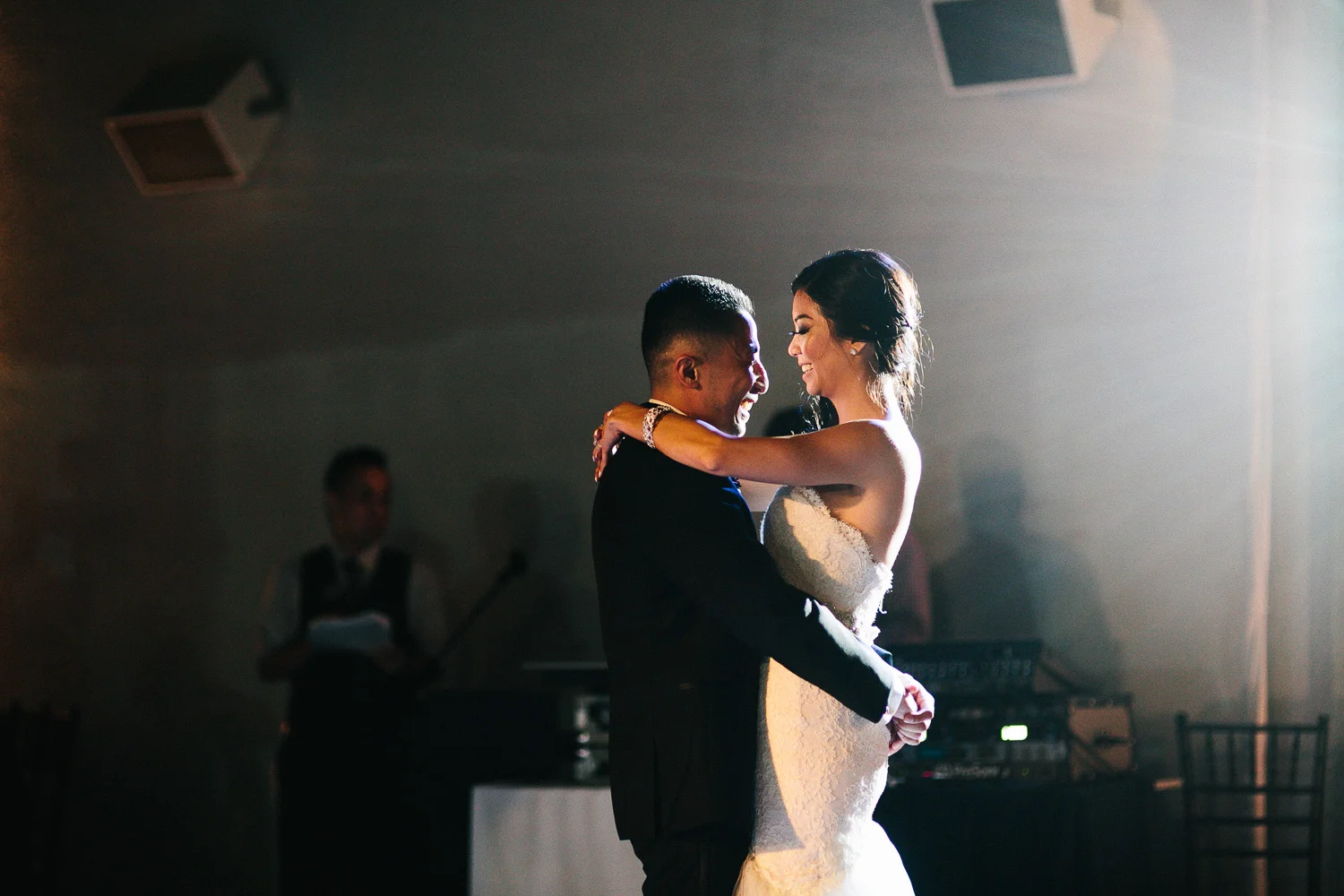 150926_Tran_657.jpg