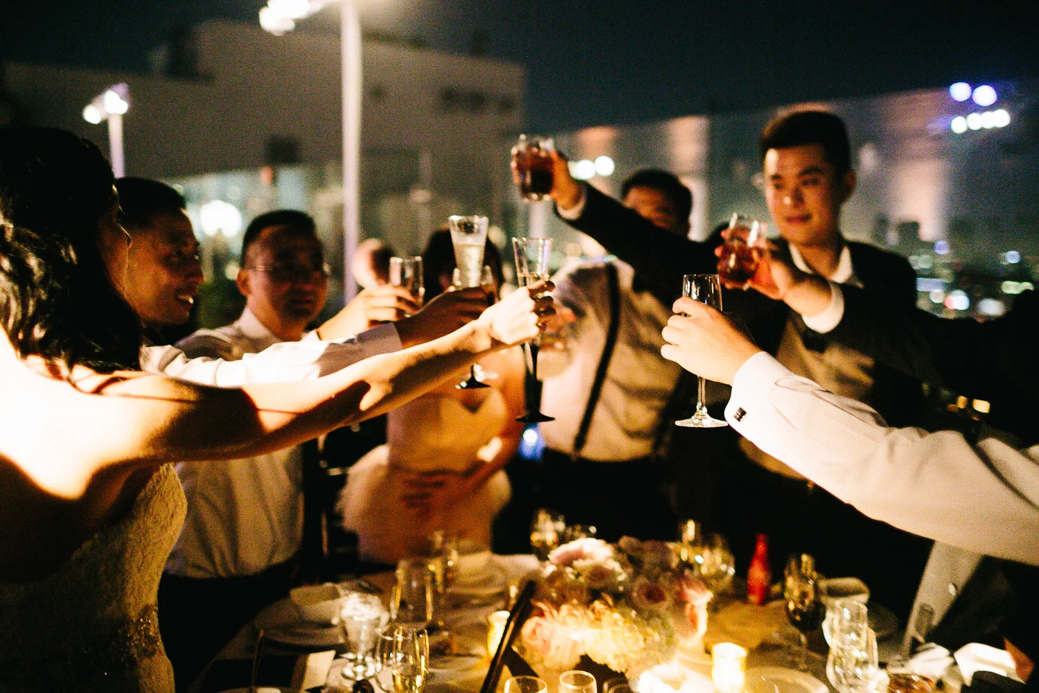 150926_Tran_789.jpg