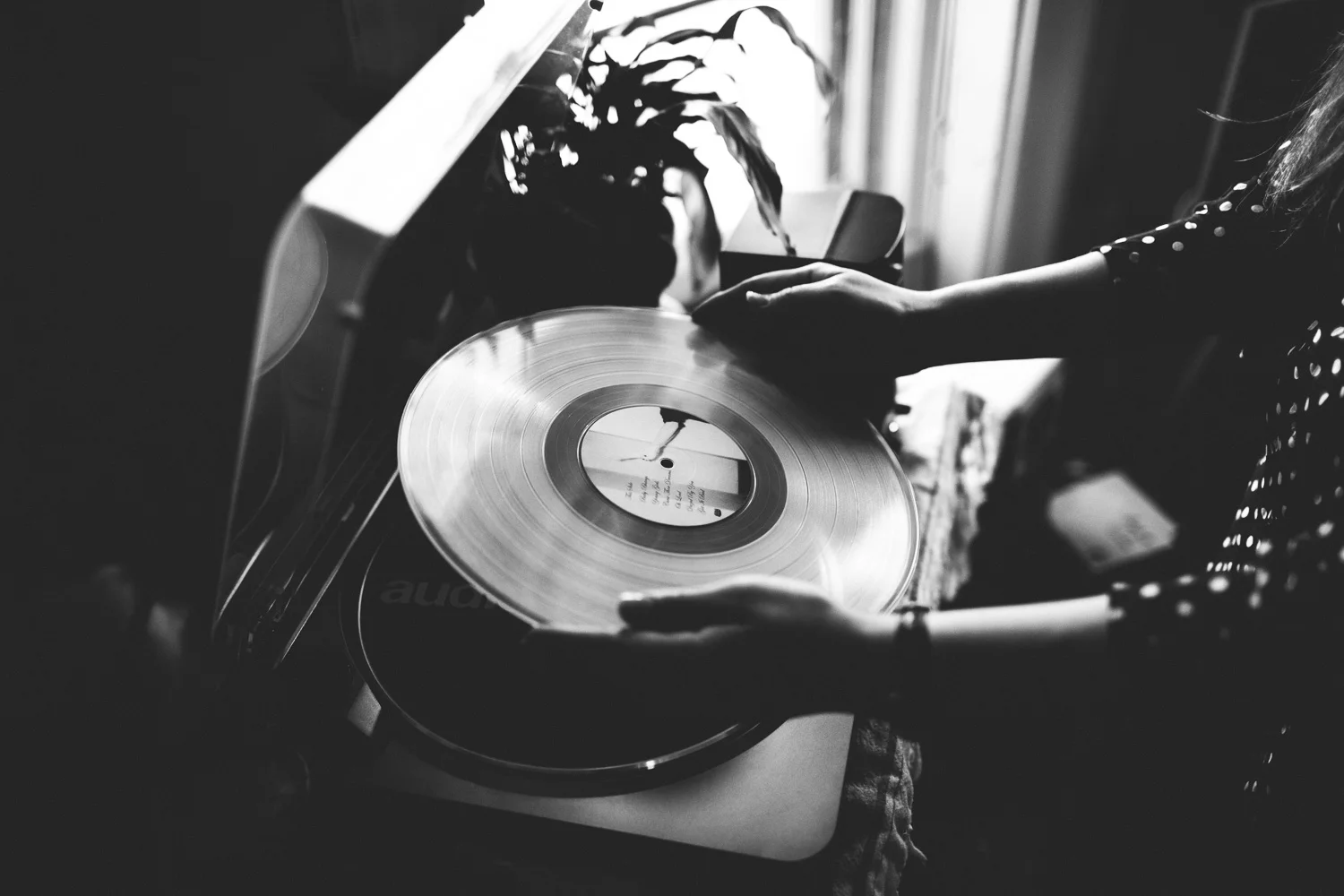 151031_Abillar_008.jpg