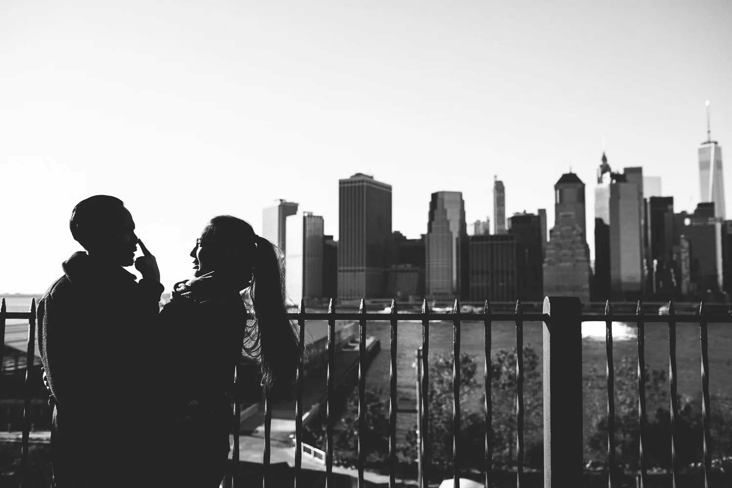 151031_Abillar_106.jpg