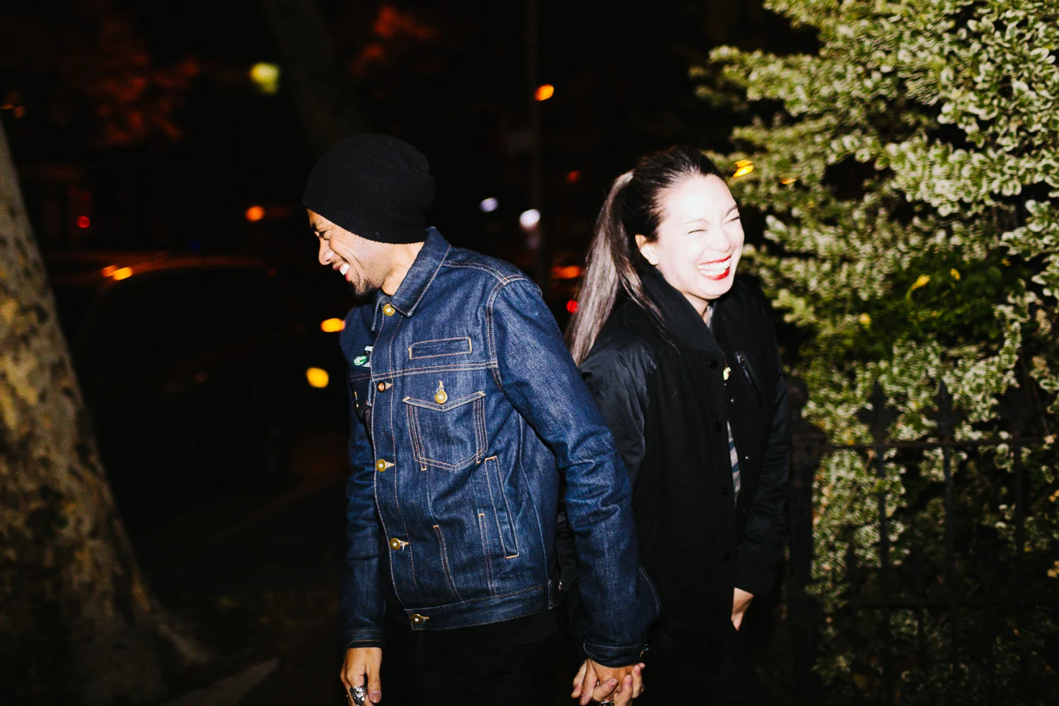 151031_Abillar_150.jpg