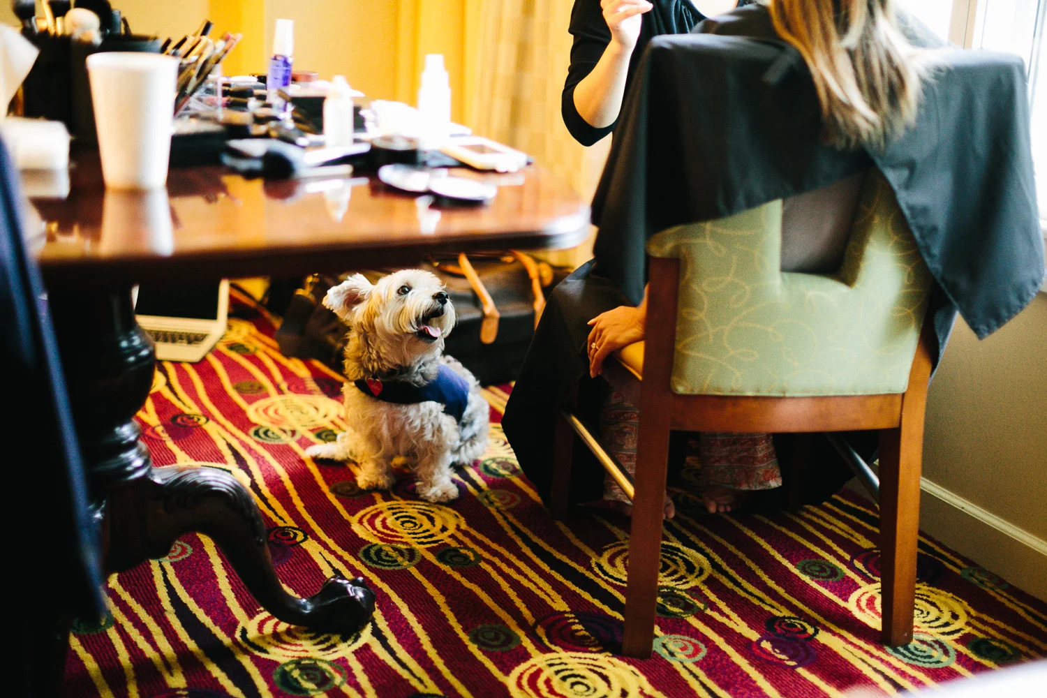 151004_Choi_016.jpg