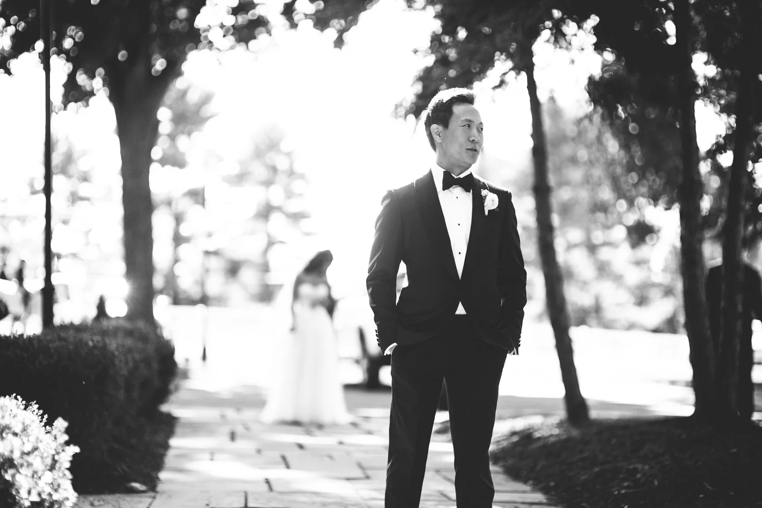 151004_Choi_109.jpg
