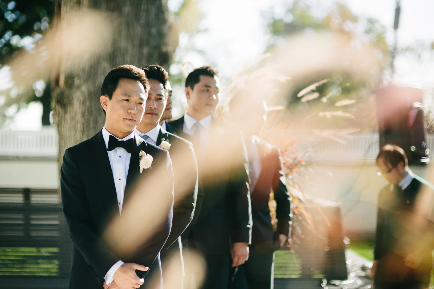 151004_Choi_344.jpg