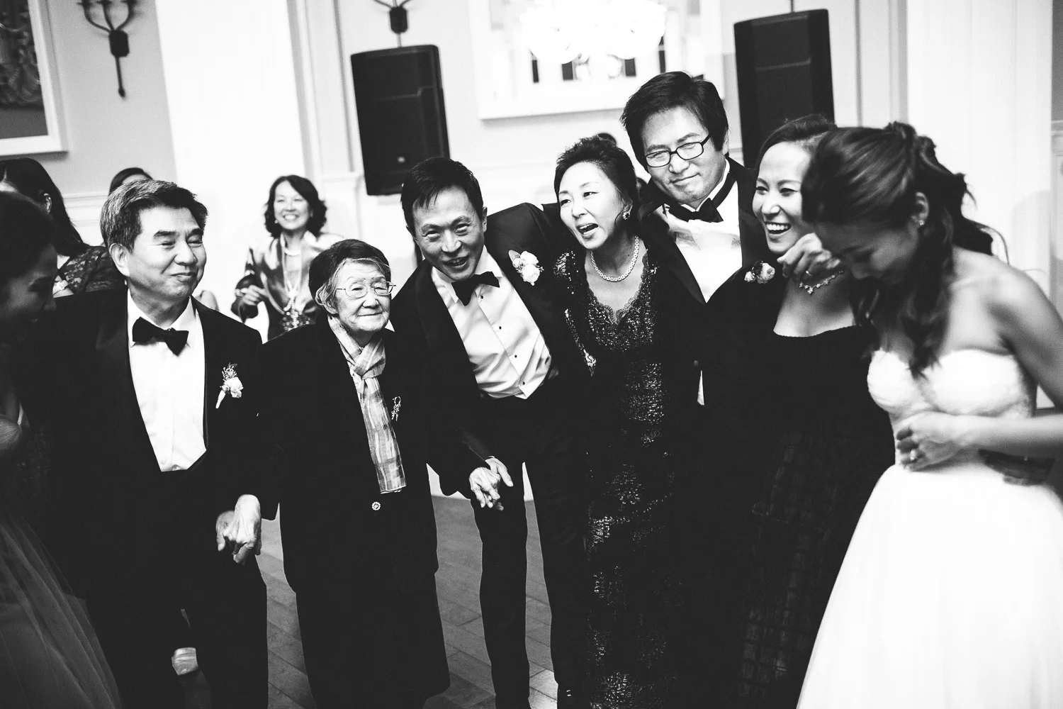 151004_Choi_697.jpg