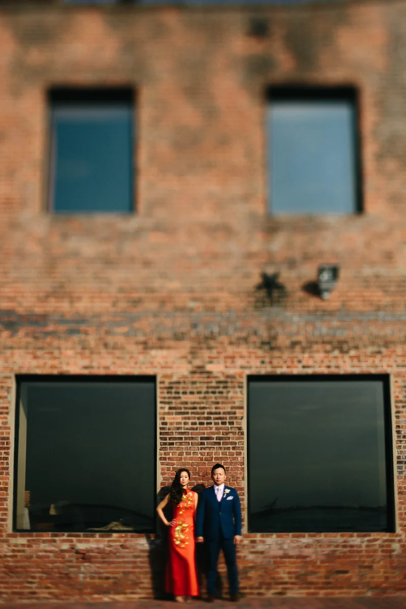 151008_Tan_281.jpg