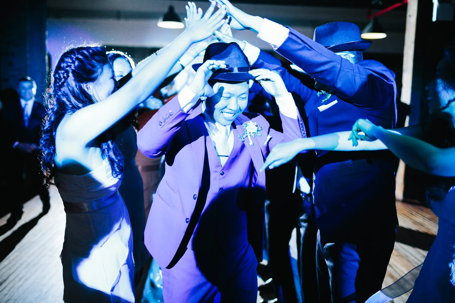 151008_Tan_723.jpg