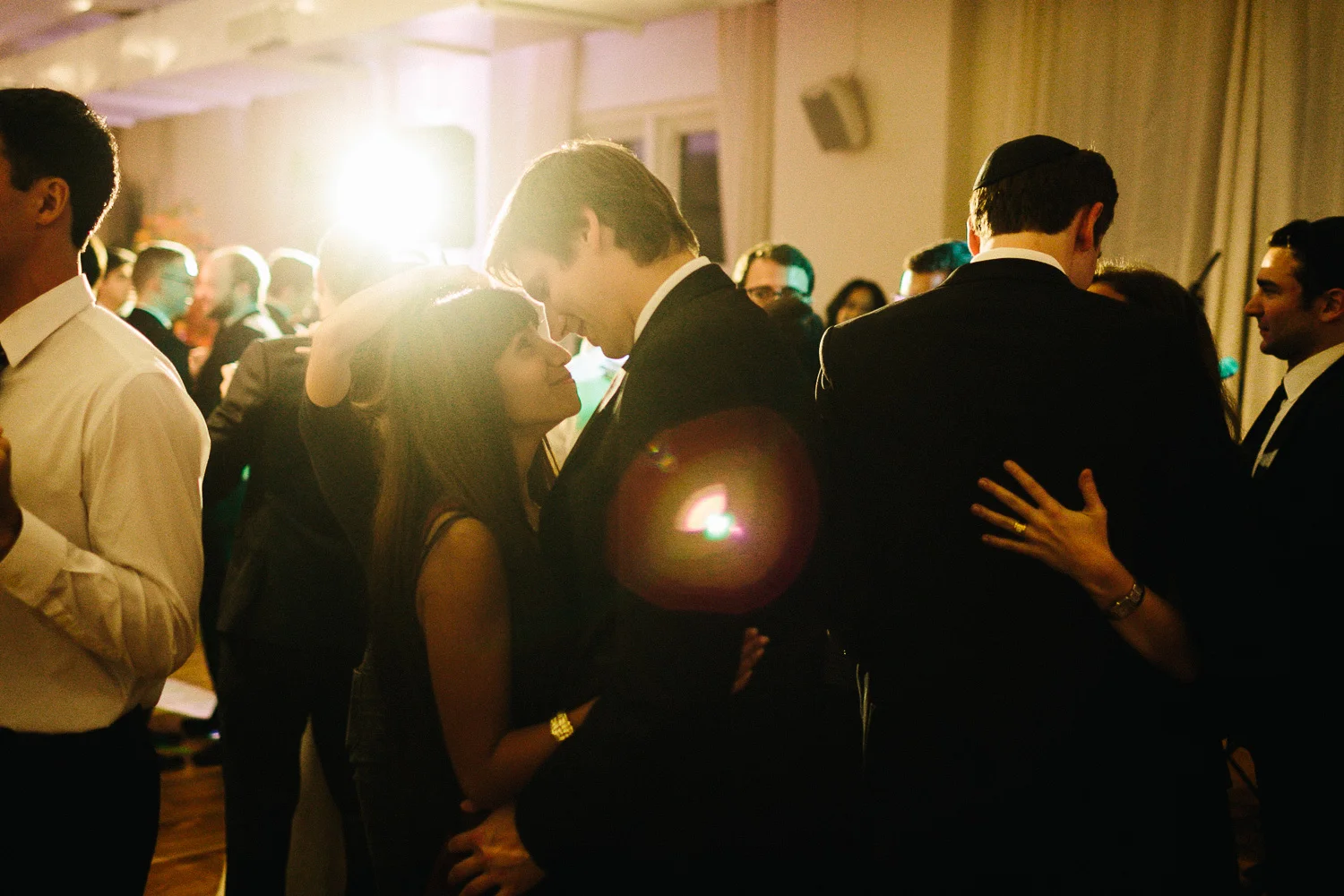 151010_Davis_744.jpg