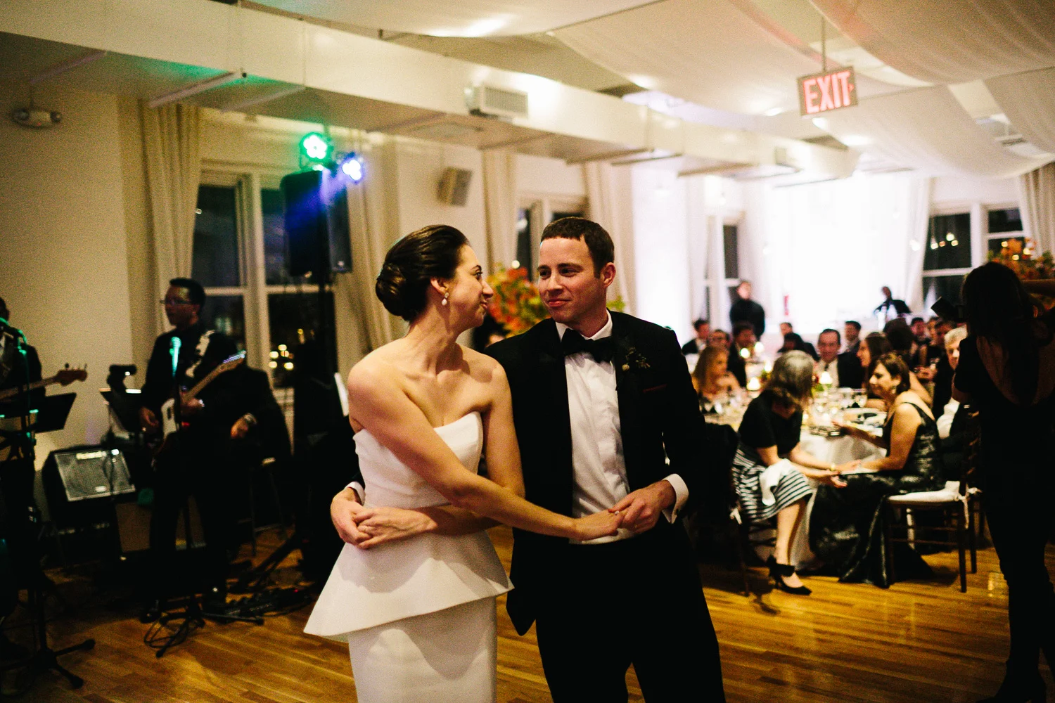 151010_Davis_680.jpg