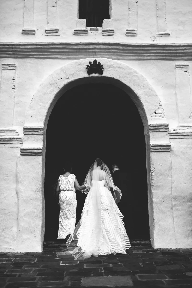 151017_Lagutan_191.jpg