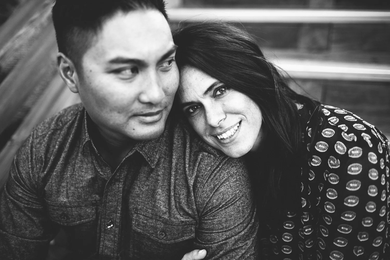151129_Neglerio_005.jpg
