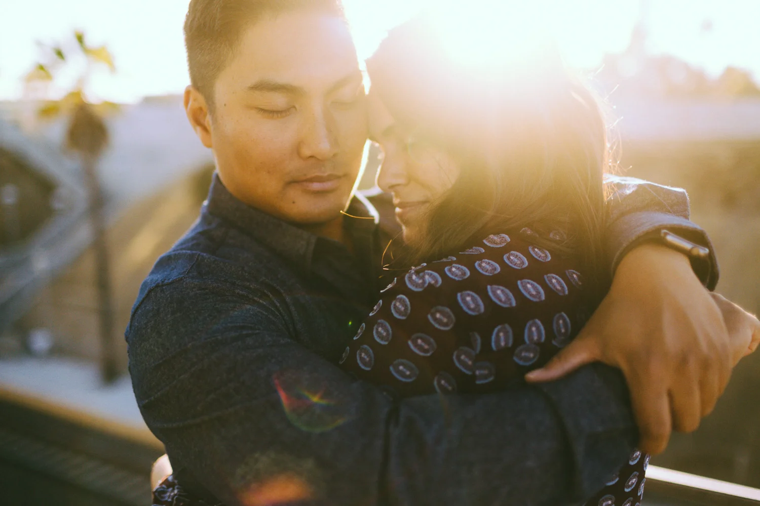 151129_Neglerio_022.jpg