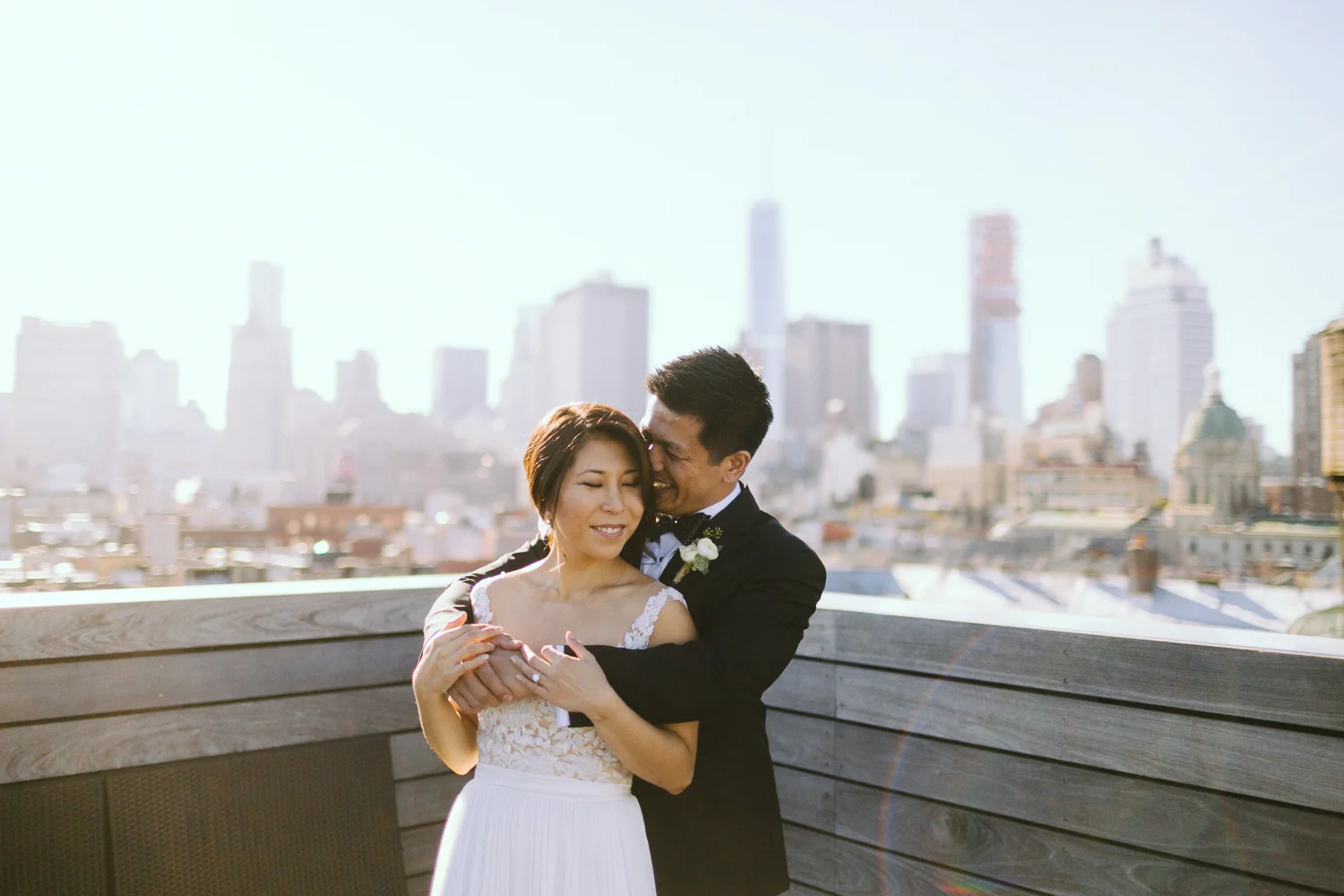 151121_Bituin_205.jpg