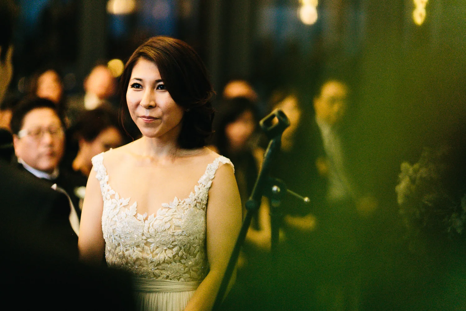 151121_Bituin_476.jpg